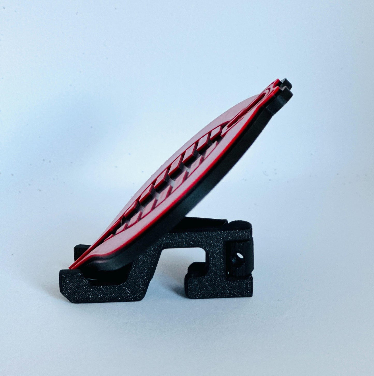 Cobra from GI Joe 3D Logo Display. + Display stand.