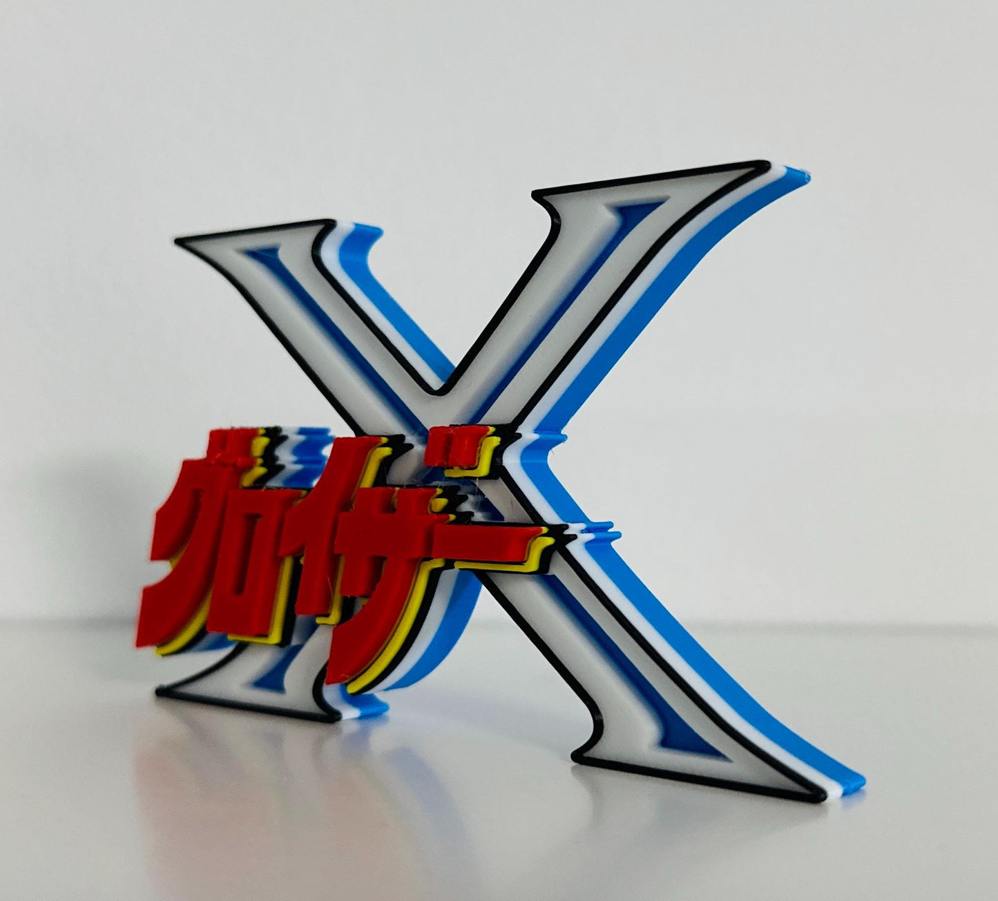 Custom 3D Printing Design or Logo Creation Service