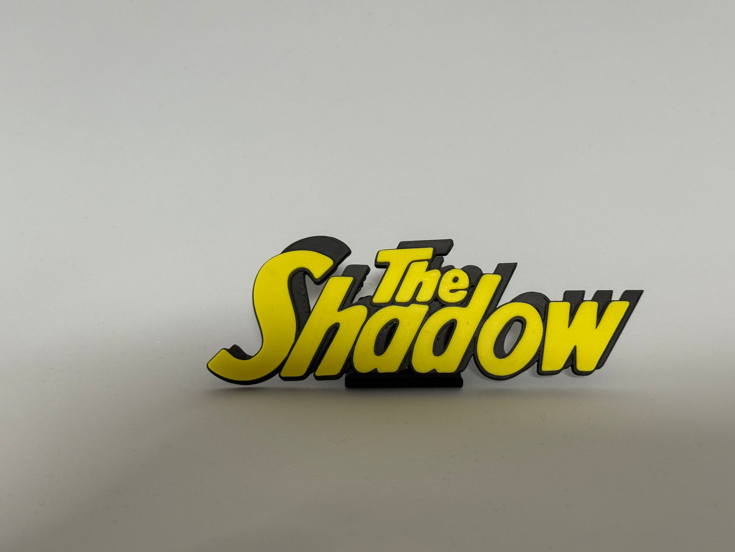 Battle Beasts + skeletons + Dc super friends + total justice + the shadow + secret wars + Over the TopLogo Stands