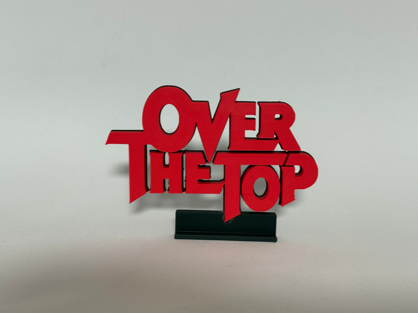 Battle Beasts + skeletons + Dc super friends + total justice + the shadow + secret wars + Over the TopLogo Stands