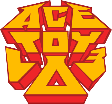 Ace Toy Lab